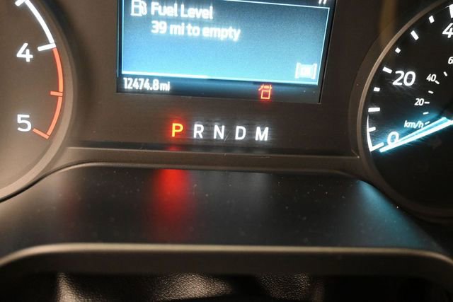 Certified 2023 Ford F250 XL AWD/4WD image 20