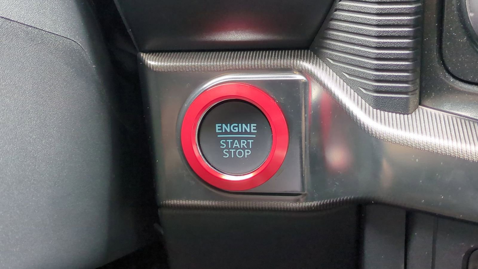 Certified 2024 Ford F150 Raptor image 27