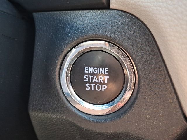Used 2023 Toyota RAV4 XLE w/ Convenience Package AWD/4WD image 23