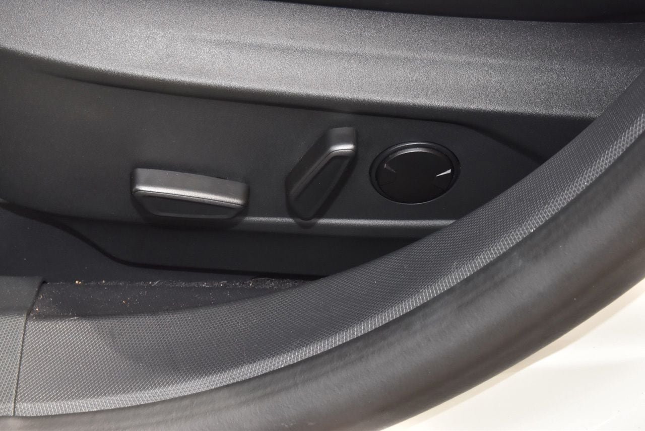 Certified 2023 Ford Mustang Mach-E Premium RWD image 34