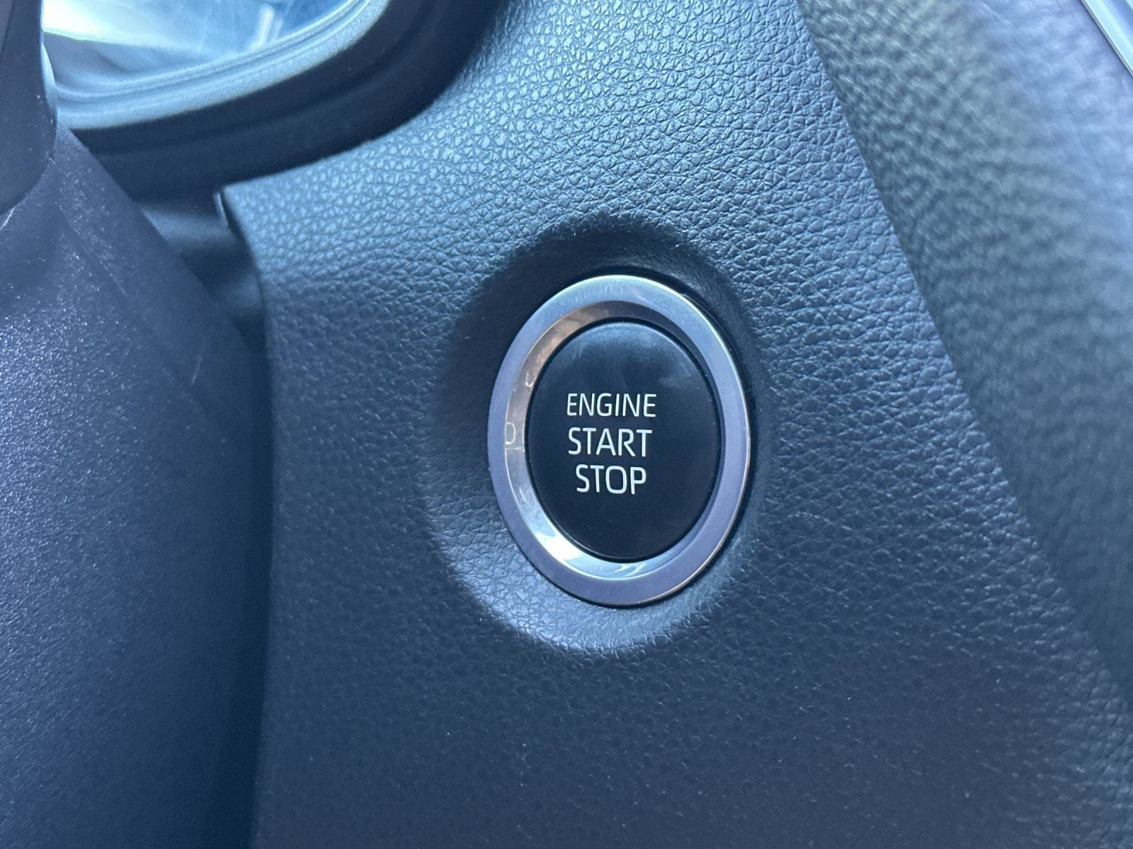 Used 2024 Toyota Corolla Sedan image 20