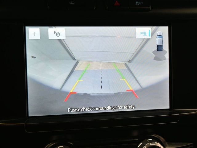 Certified 2023 Ford F150 XLT w/ Equipment Group 301A Mid image 20