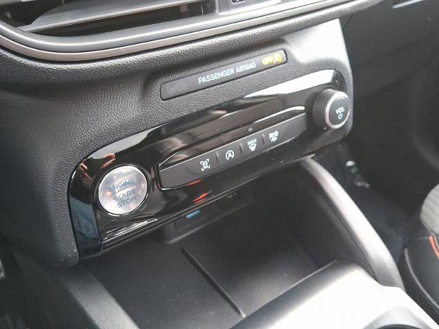 Certified 2023 Ford Escape ST-Line w/ Tech Pack #1 image 16