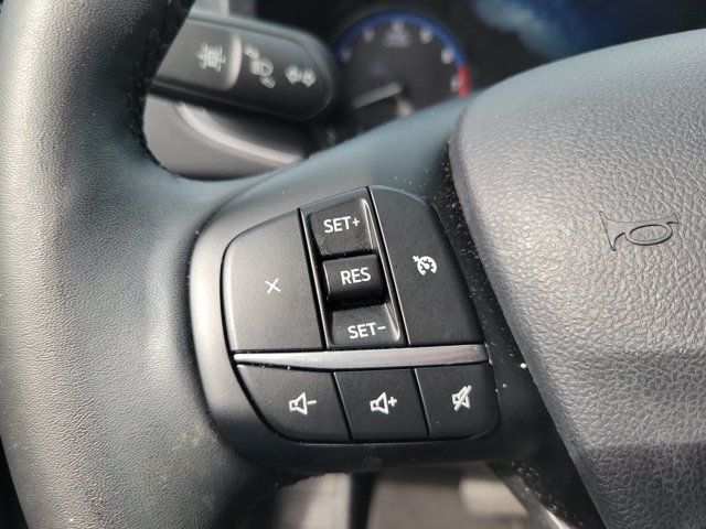 Certified 2024 Ford Bronco Sport Outer Banks AWD/4WD image 19