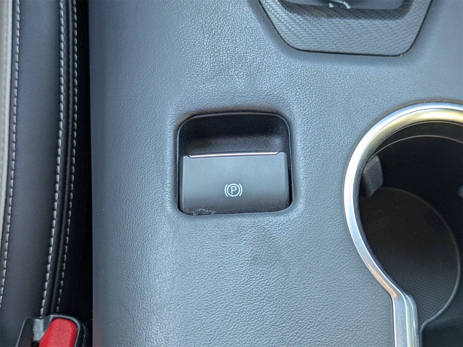 Certified 2024 Ford Mustang GT Premium image 22