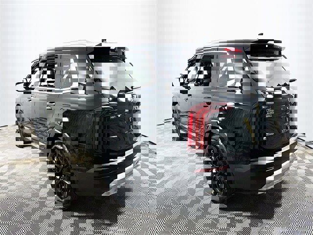 Used 2020 Kia Telluride SX w/ SX Prestige Package image 5