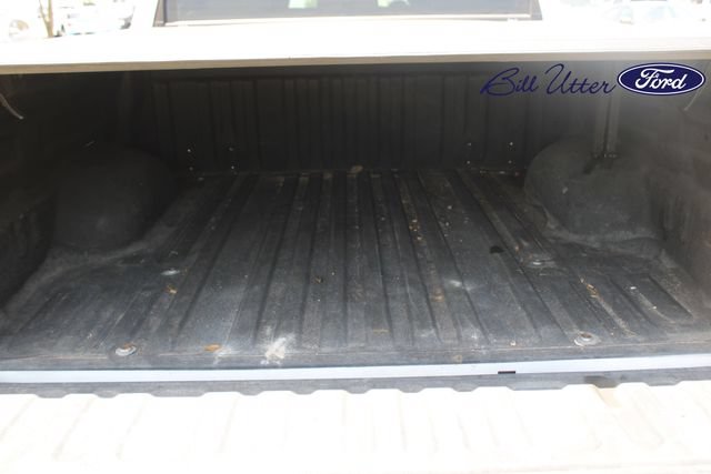 Used 2019 Toyota Tundra Limited AWD/4WD image 10