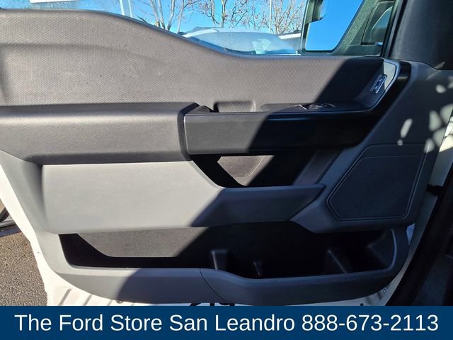 Certified 2023 Ford F150 XL image 27