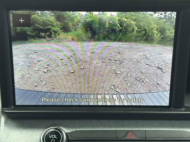 Certified 2024 Ford Maverick XLT w/ Equipment Group 300A Standard AWD/4WD image 29