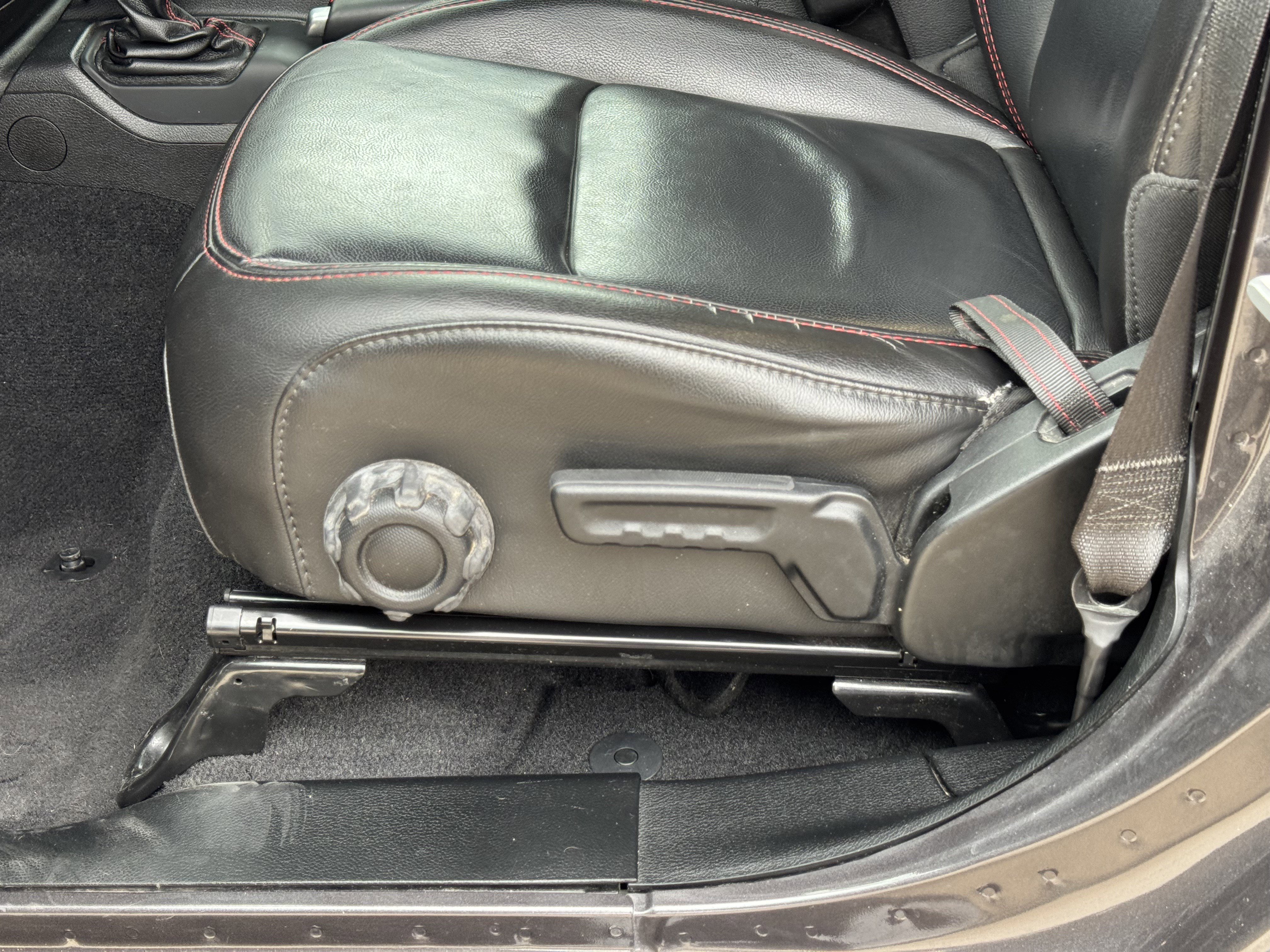 Used 2021 Jeep Wrangler Unlimited Rubicon image 17