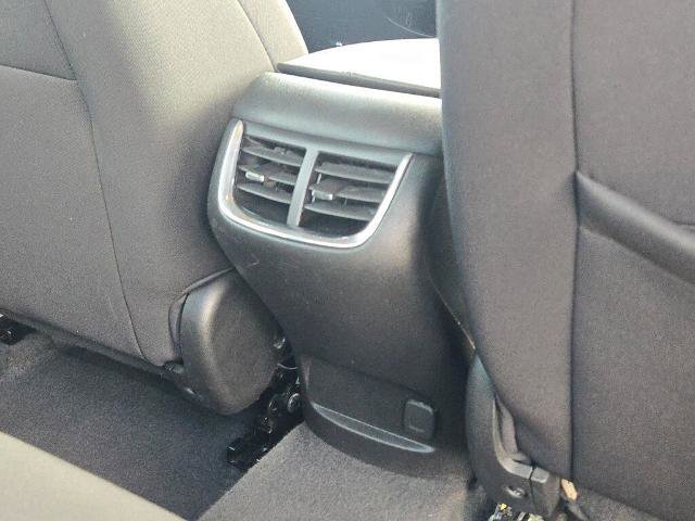 Used 2023 Chevrolet Malibu LT image 13