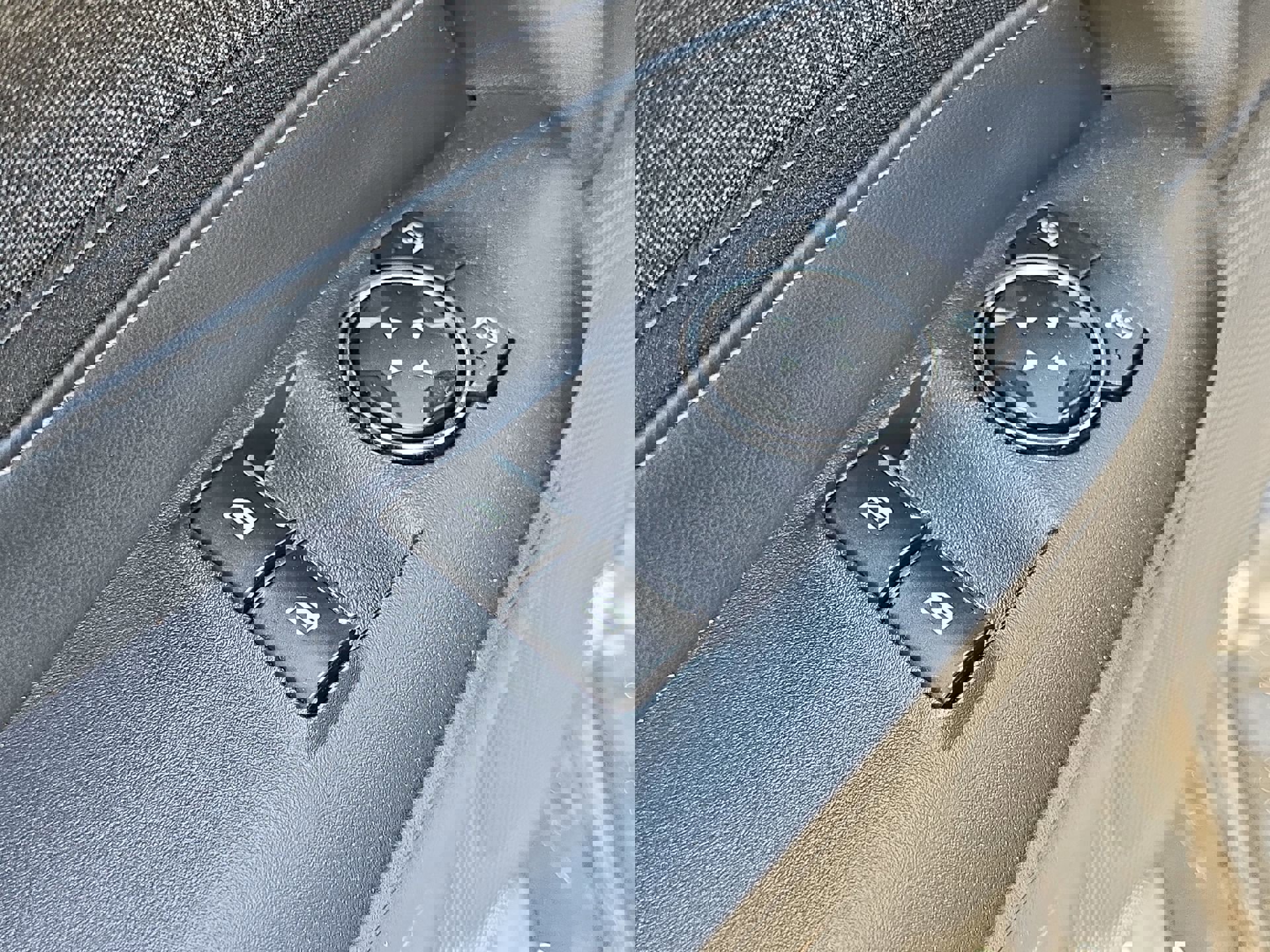 Certified 2024 Ford Mustang EcoBoost image 13