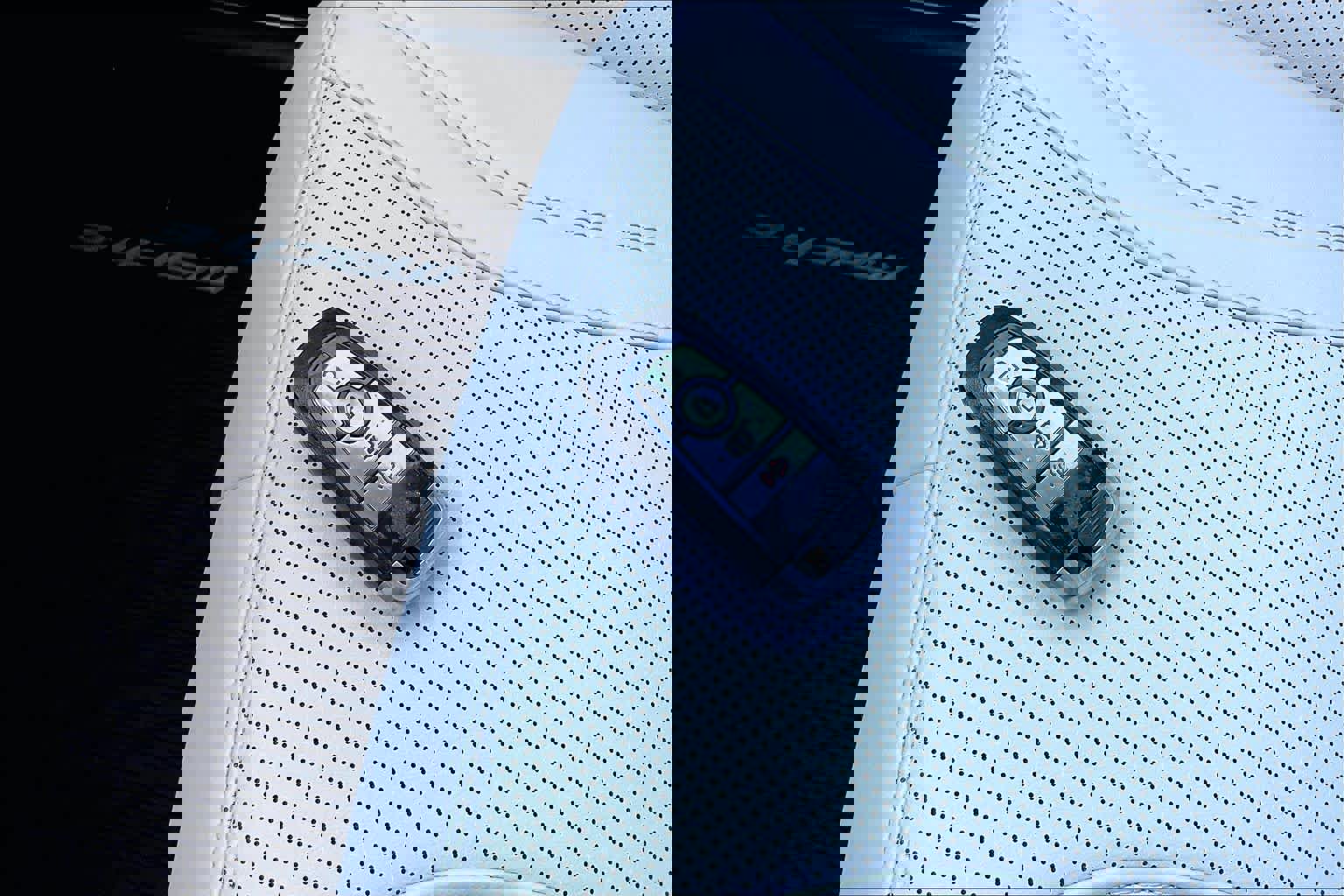 Certified 2023 Ford Mustang Mach-E Premium image 14