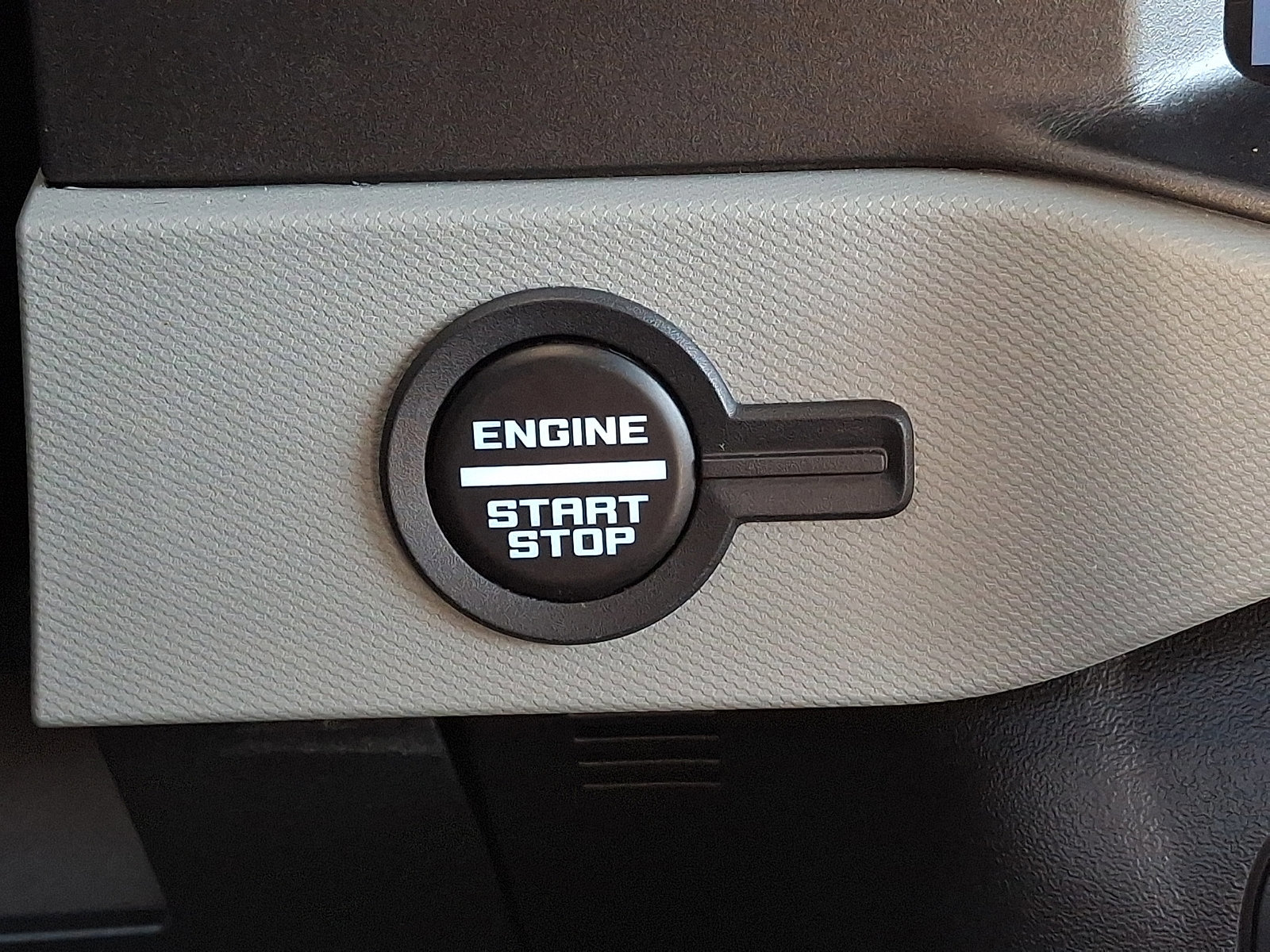 Certified 2023 Ford Bronco Badlands w/ Sasquatch Package image 31