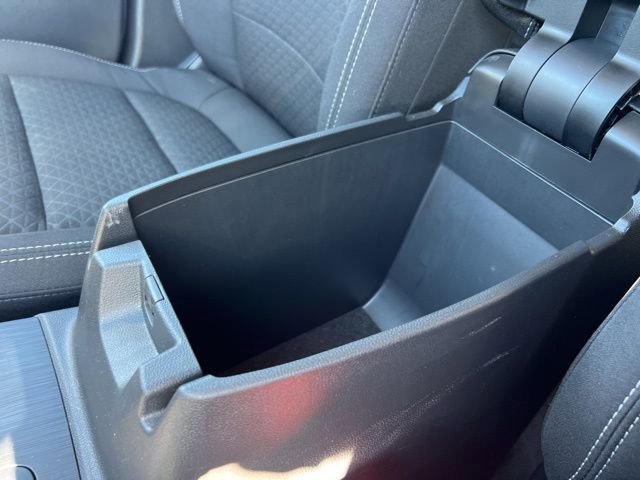 Certified 2024 Ford Escape Active image 21