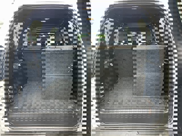 Used 2023 Lexus GX 460 Premium image 33