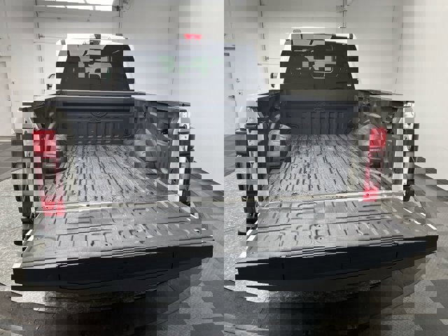 Certified 2022 Ford F250 Platinum image 36