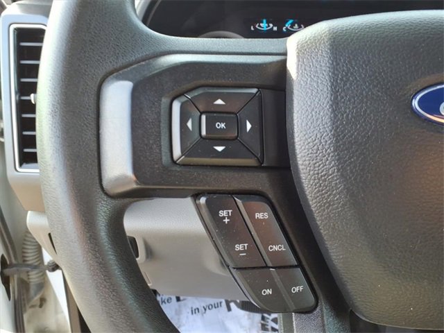 Certified 2022 Ford F250 XLT image 15