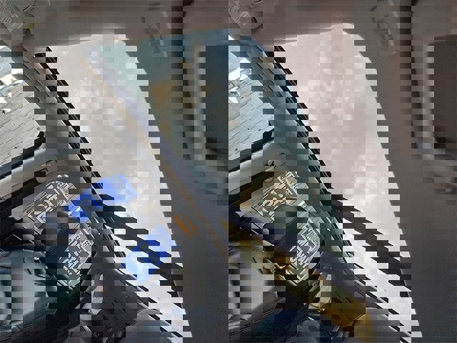 Certified 2023 Ford Edge SEL w/ Convenience Package image 21