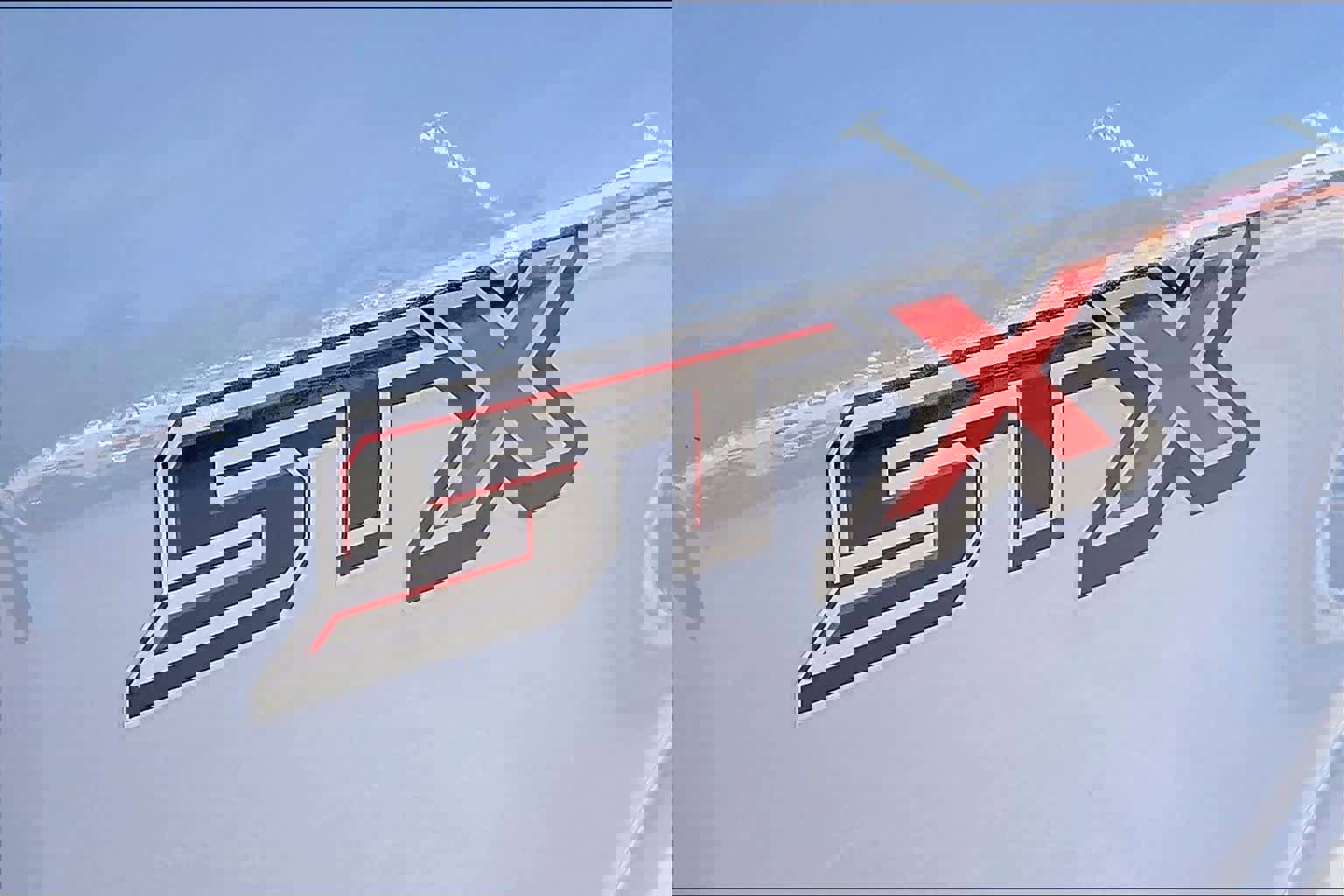 Certified 2023 Ford F150 XL w/ STX Appearance Package image 9