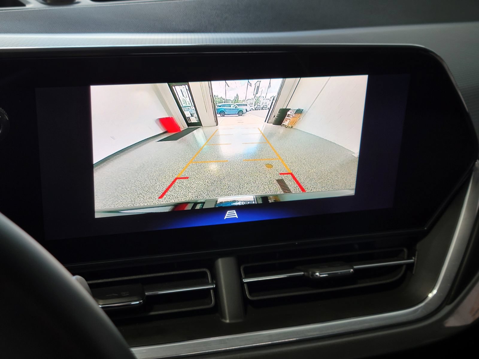 Used 2024 Chevrolet Trax ACTIV w/ Driver Confidence Package FWD image 20