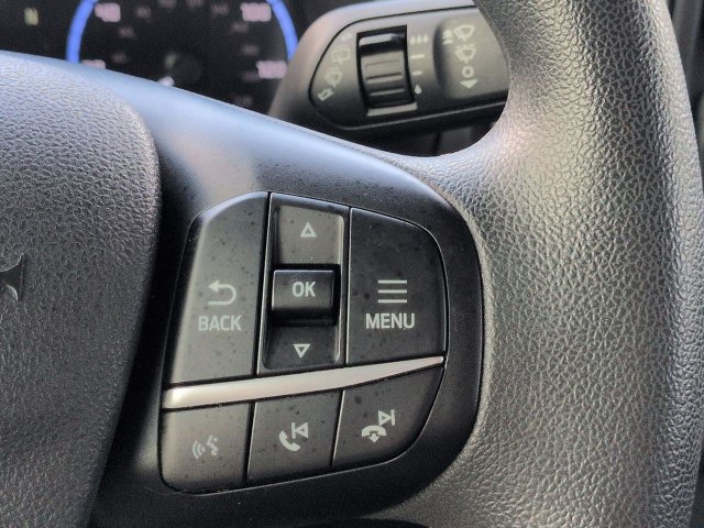 Certified 2022 Ford Bronco Sport Big Bend AWD/4WD image 24