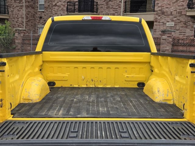 Certified 2020 Ford F150 XL w/ XL Power Equipment Group AWD/4WD image 13