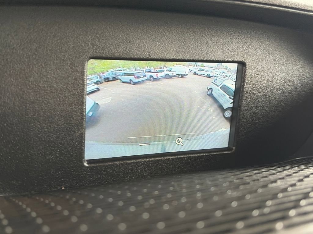 Certified 2019 Ford Transit 250 148 Medium Roof image 18