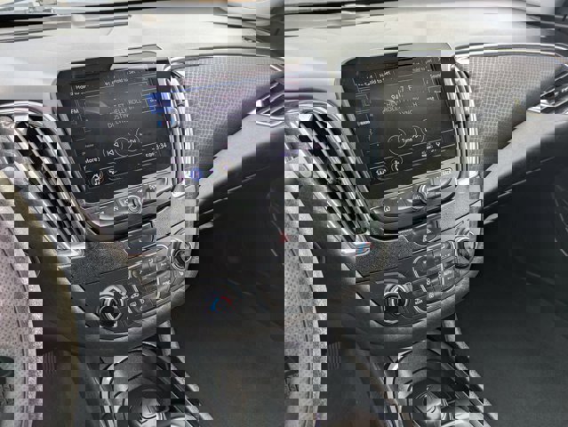 Used 2019 Chevrolet Malibu LT w/ Driver Confidence Package II image 20