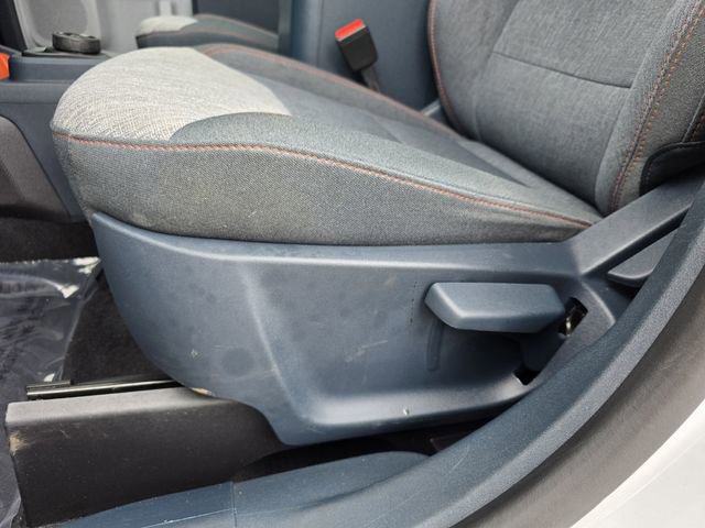 Certified 2023 Ford Maverick XLT w/ Equipment Group 300A Standard image 13