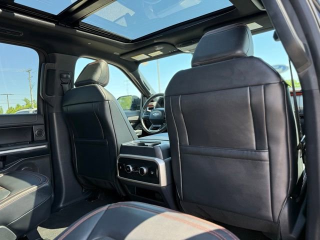 Certified 2023 Ford Expedition Timberline AWD/4WD image 21
