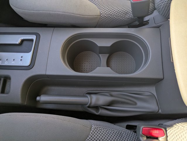 Used 2019 Nissan Frontier SV image 23