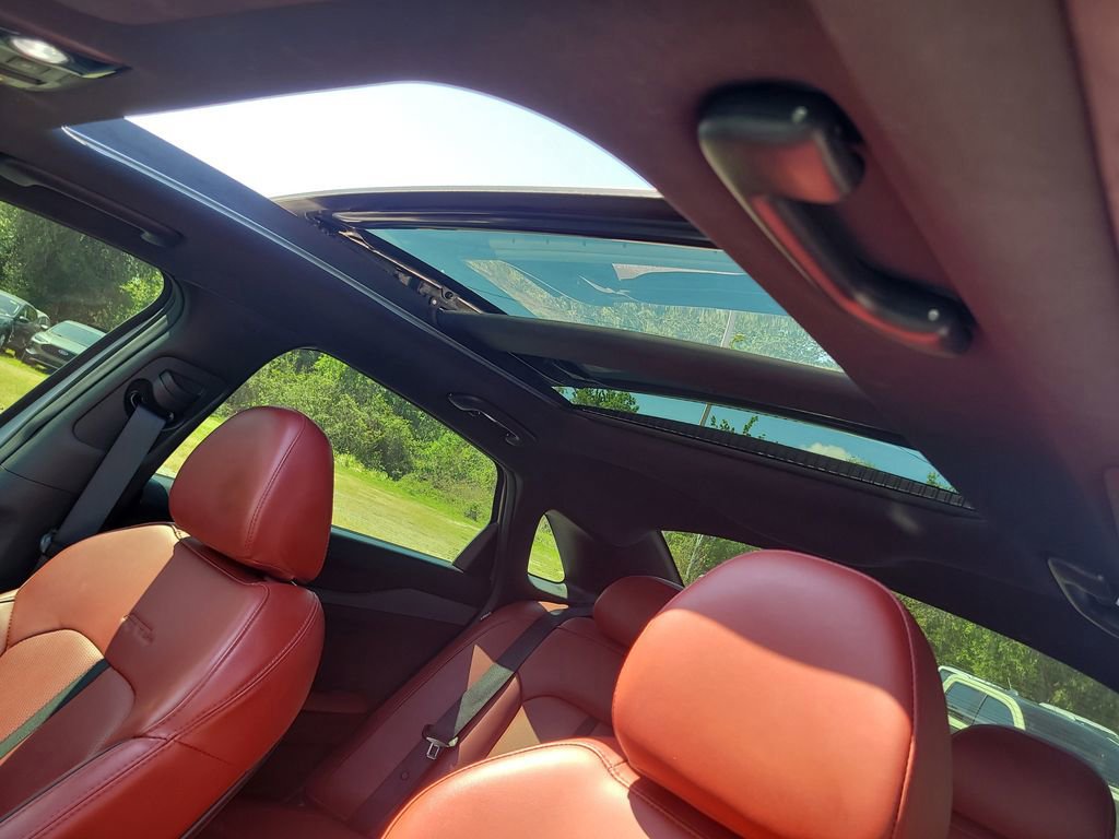 Used 2024 Kia K5 GT-Line image 19