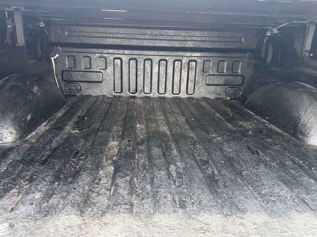Certified 2023 Ford F150 Platinum AWD/4WD image 25