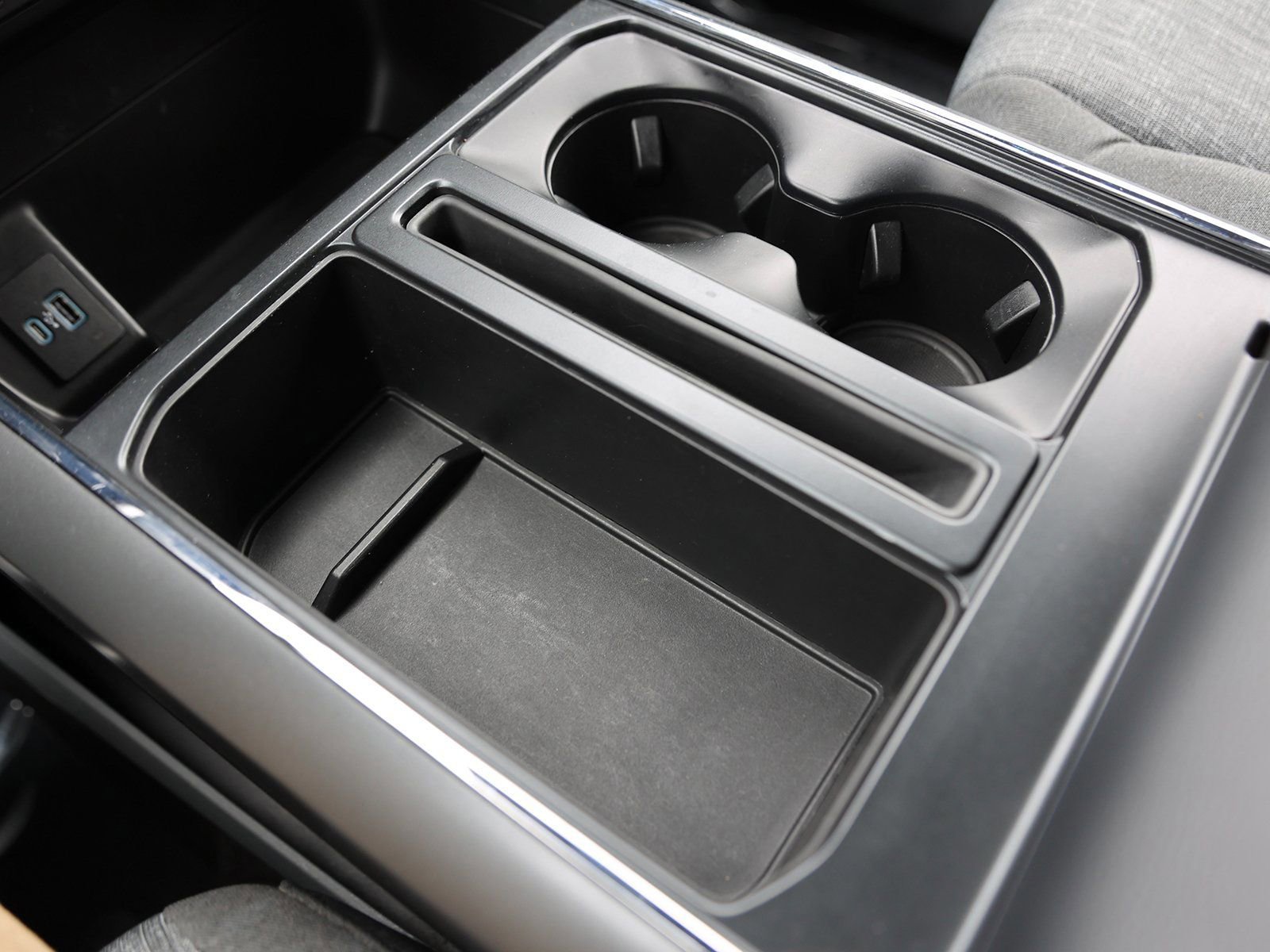 Certified 2022 Ford F150 XLT w/ Equipment Group 302A High image 34