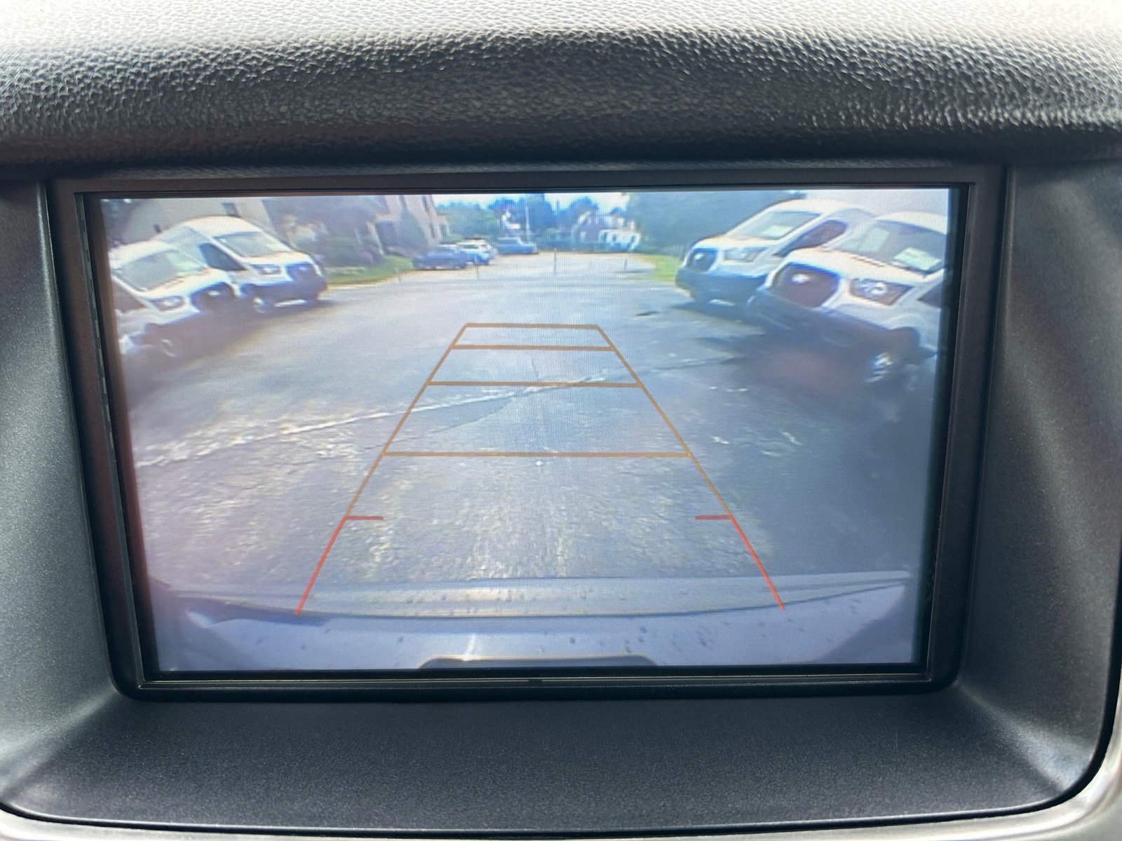 Used 2018 Chevrolet Tahoe LT AWD/4WD image 33