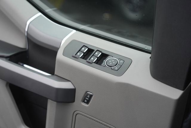 Certified 2019 Ford F150 XLT w/ Equipment Group 301A Mid image 29