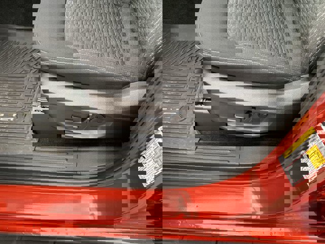 Certified 2024 Ford Ranger XLT AWD/4WD image 12