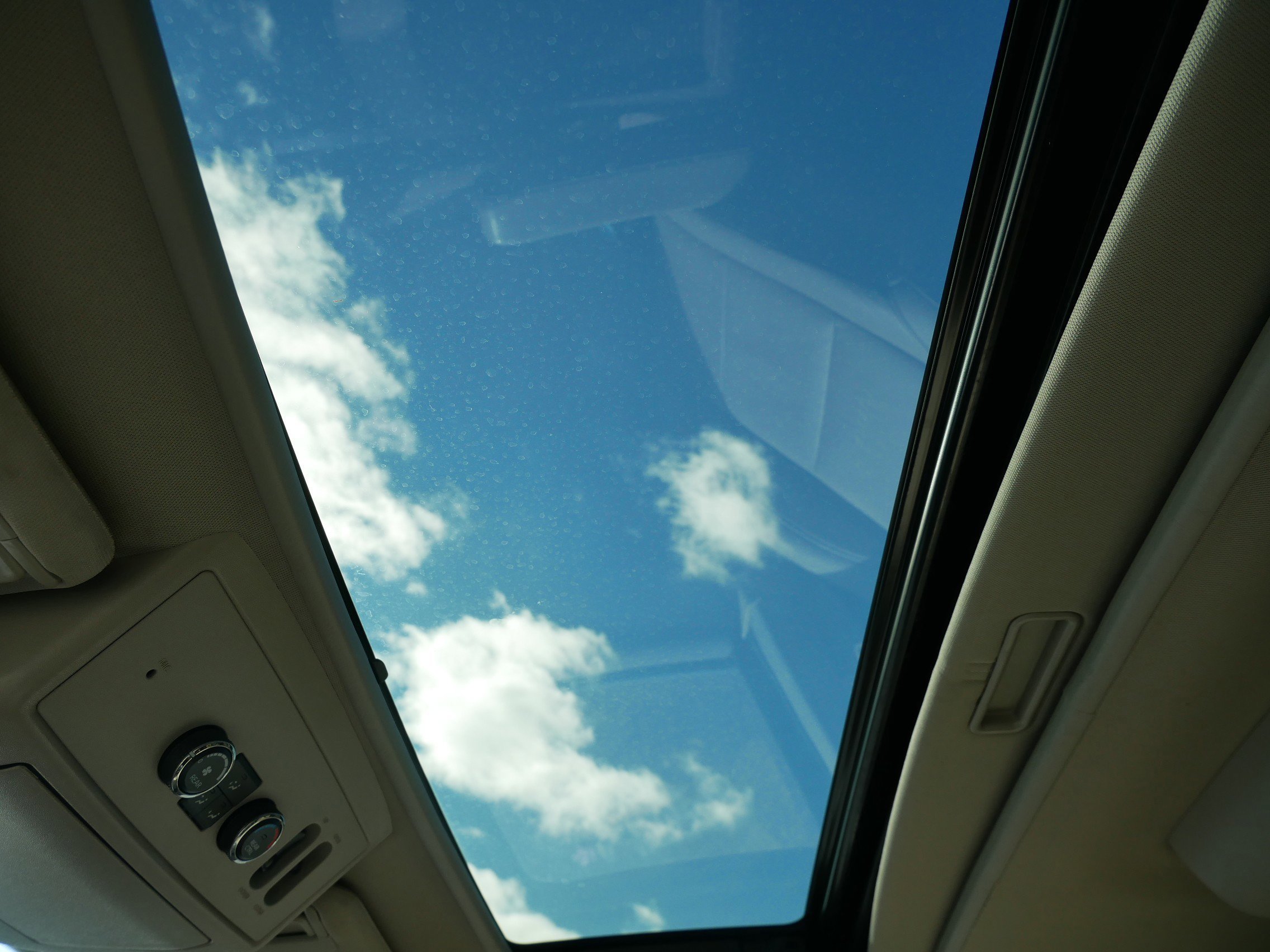 Used 2017 Jeep Wrangler Unlimited Sport w/ Quick Order Package 24S image 50