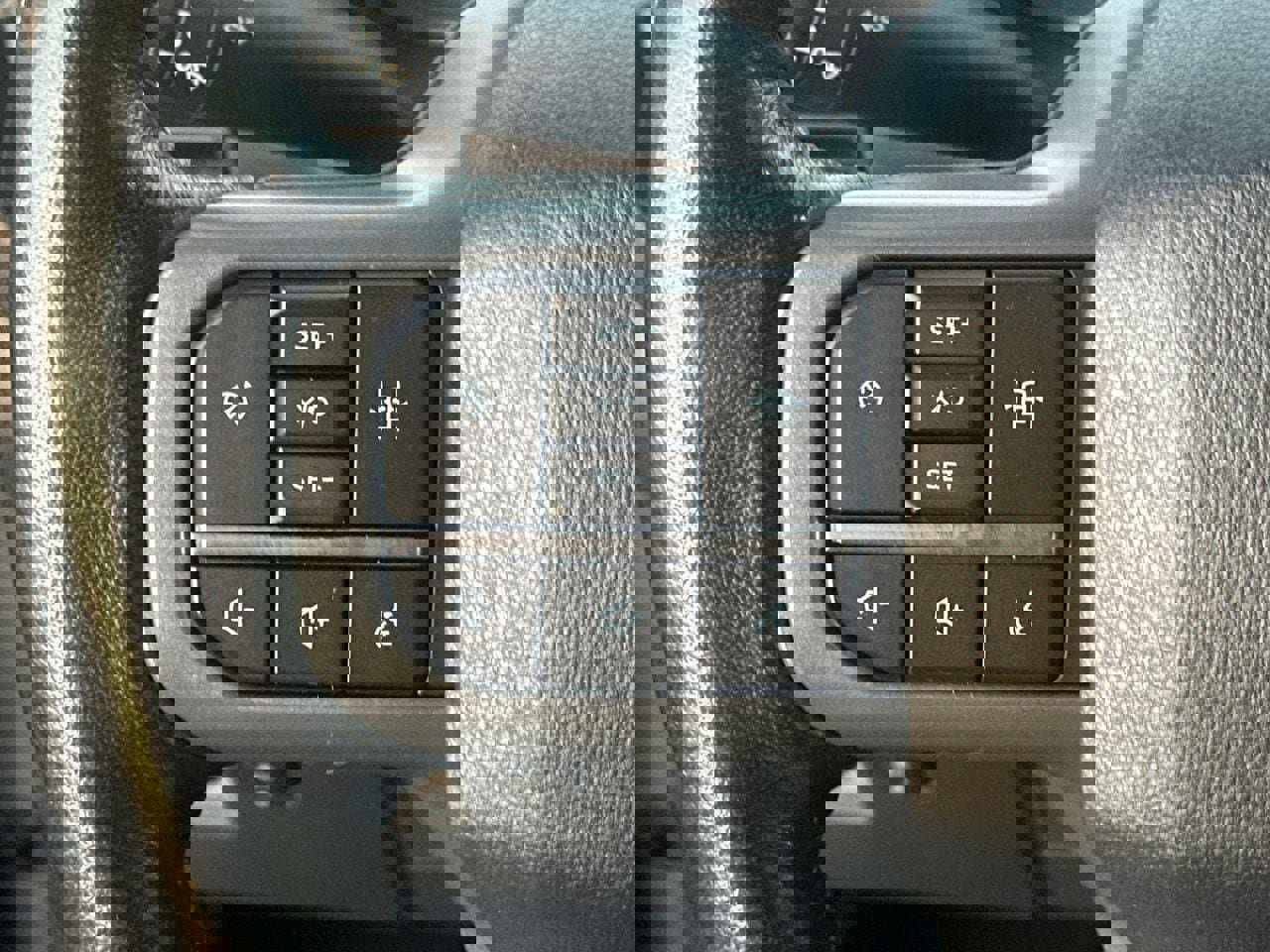 Certified 2022 Ford F150 XLT w/ Equipment Group 302A High image 26