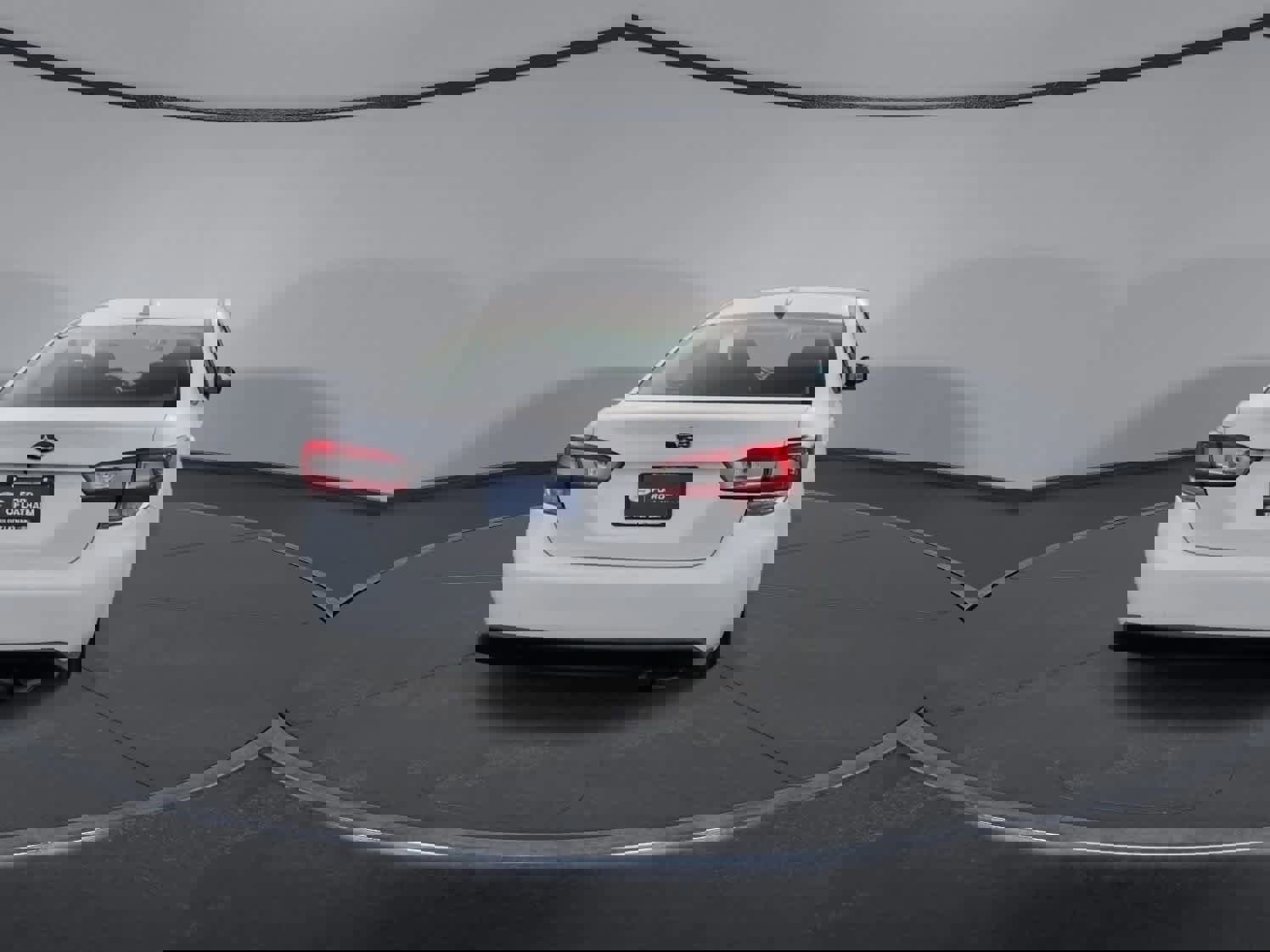 Used 2019 Subaru Impreza 2.0i Premium image 3