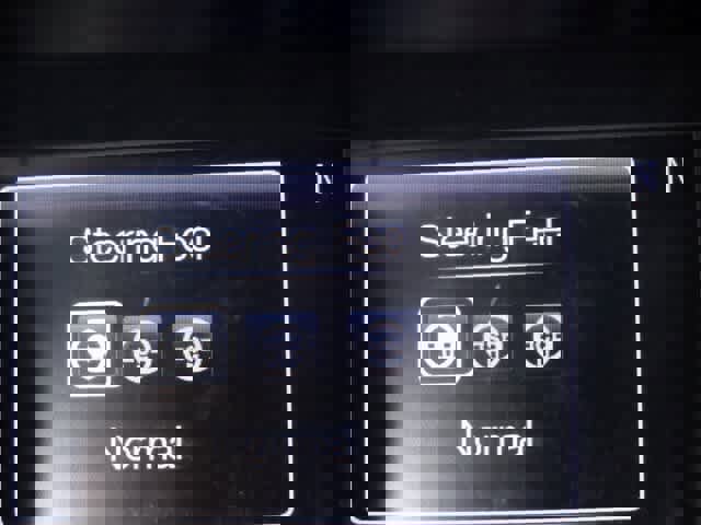 Certified 2017 Ford Mustang Coupe w/ Wheel & Stripe Package image 26