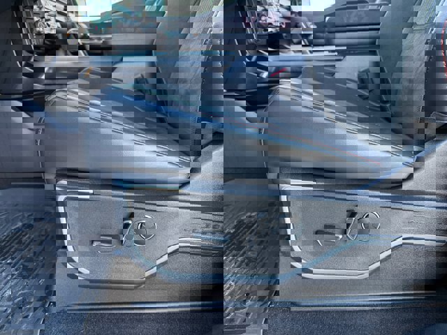 Certified 2025 Ford F150 Raptor w/ Equipment Group 803A Raptor R image 28