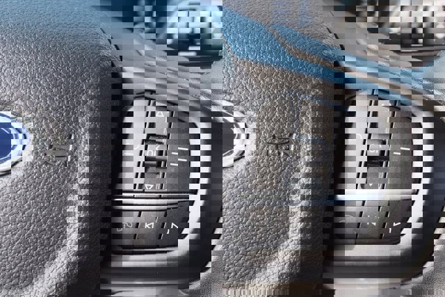 Certified 2024 Ford Ranger XLT image 24