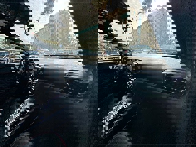 Certified 2022 Ford Explorer ST-Line image 31