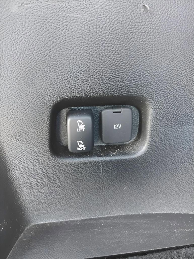 Certified 2024 Ford Edge SEL image 15