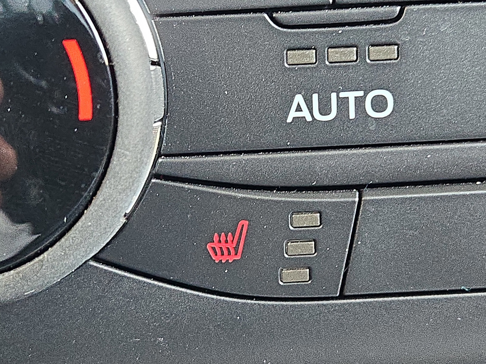 Certified 2022 Ford Bronco Sport Outer Banks image 19