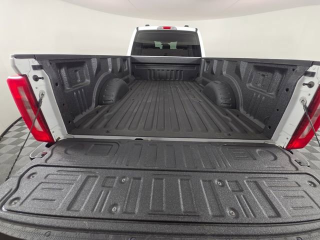 Certified 2023 Ford F350 XL w/ Snow Plow/Camper Package image 16