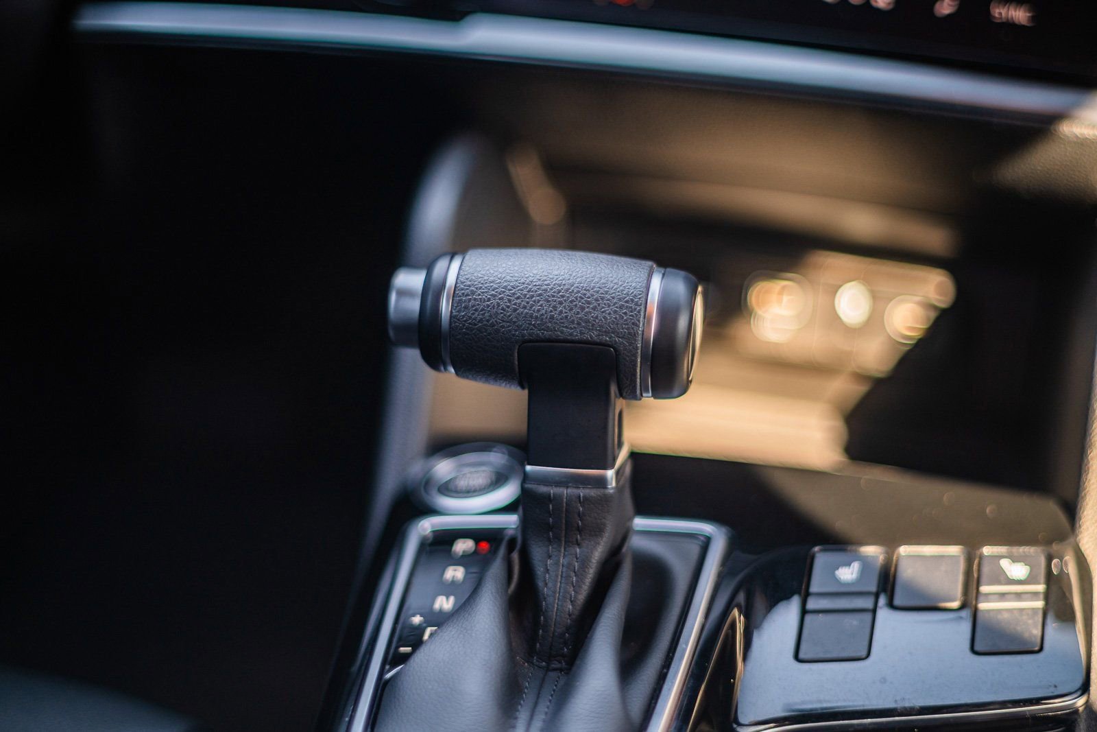 Used 2025 Kia Sportage X-Line image 30