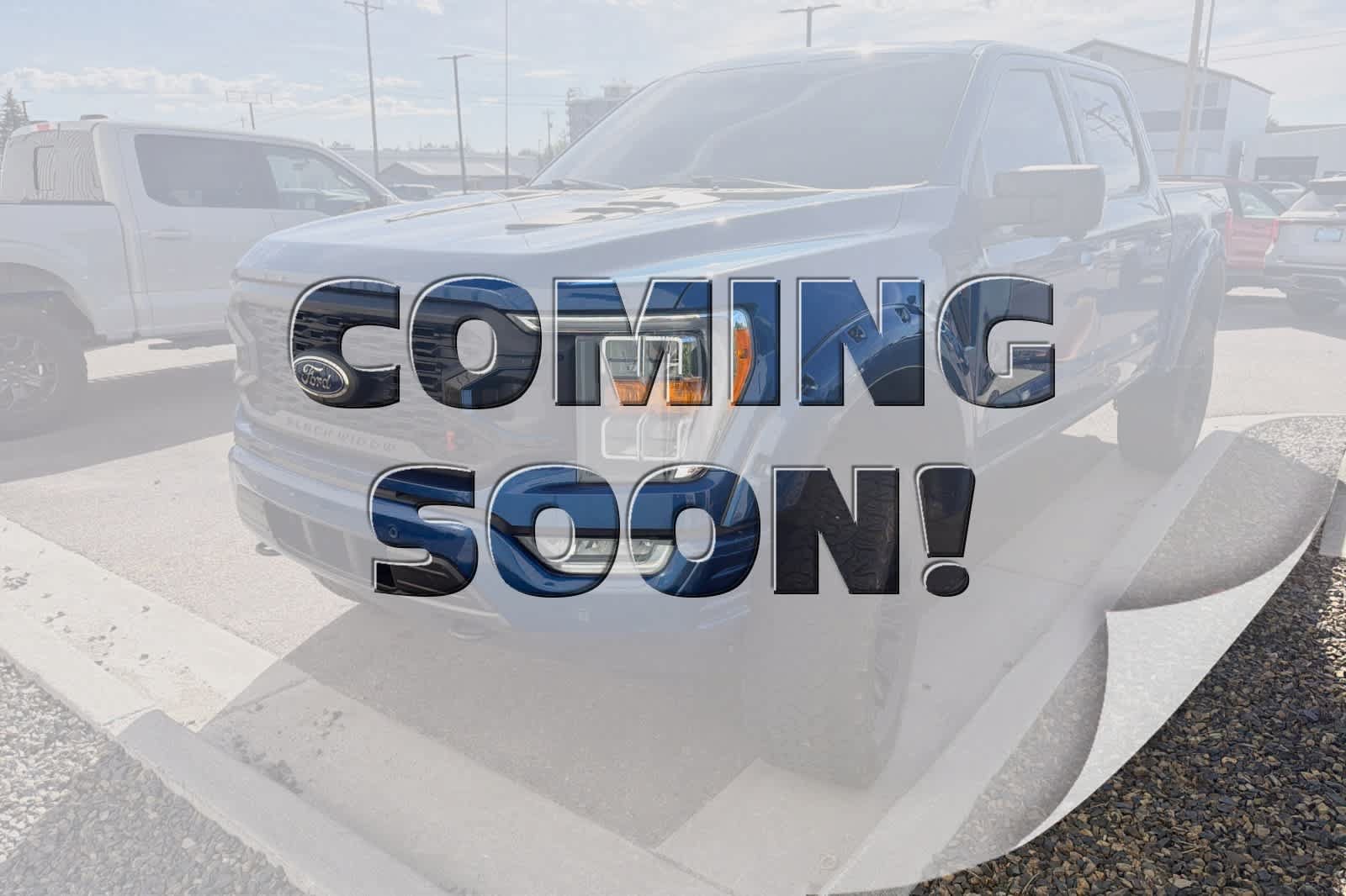 Certified 2022 Ford F150 XLT w/ Equipment Group 302A High AWD/4WD video 1